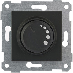 Светорегулятор (диммер) Mutlusan Rita 2200-440-0284