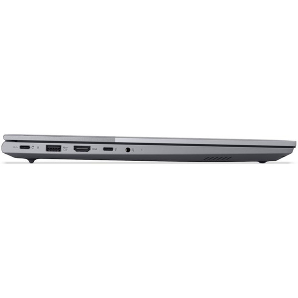 Ноутбук Lenovo ThinkBook 16 G8 IAL 21SK007VRT