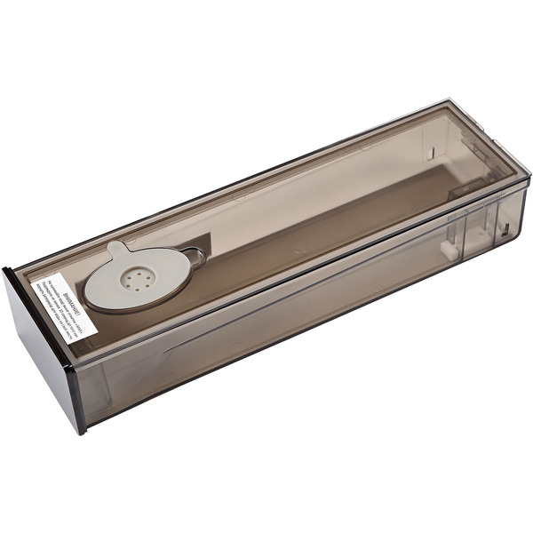 Духовой шкаф VARD VPS681MG