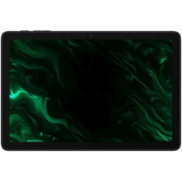 Планшет Digma Pro Spectrum T606 6Gb/128Gb (темно-серый)