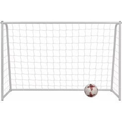 Футбольные ворота Alpin Game Gates GGW-180