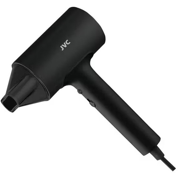 Фен JVC JHD011