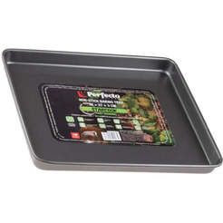 Форма для выпечки PERFECTO LINEA STARCOOK 16-322731