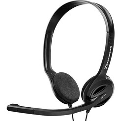 Наушники Sennheiser PC 36 USB