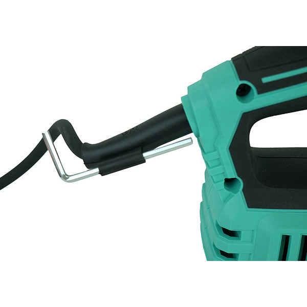 Электролобзик Sturm! JS4085Q