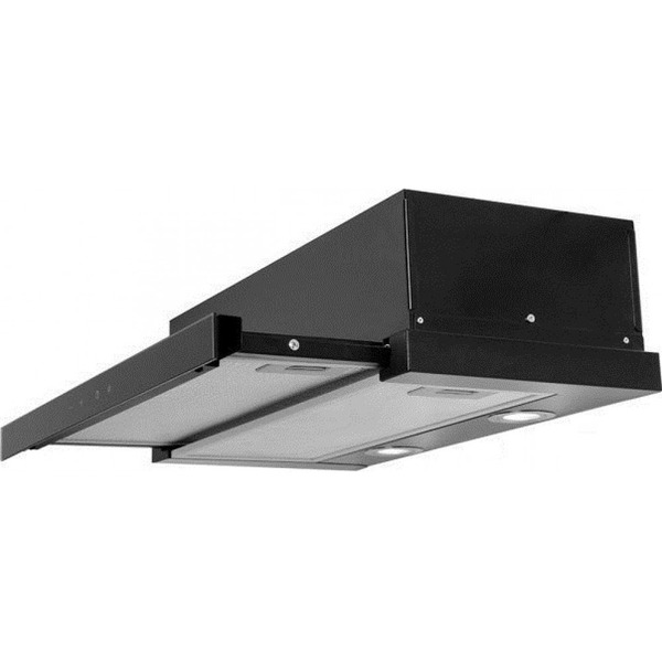 Вытяжка CIARKO SL-S T Glass 60