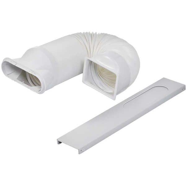 Мобильный кондиционер Ballu Aura BPAC-09 CP/N1_24Y