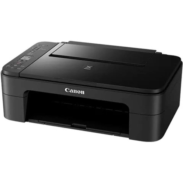 МФУ Canon PIXMA TS3640 6670СОО7АА