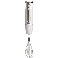 Блендер Making Oasis Everywhere BL-85W2