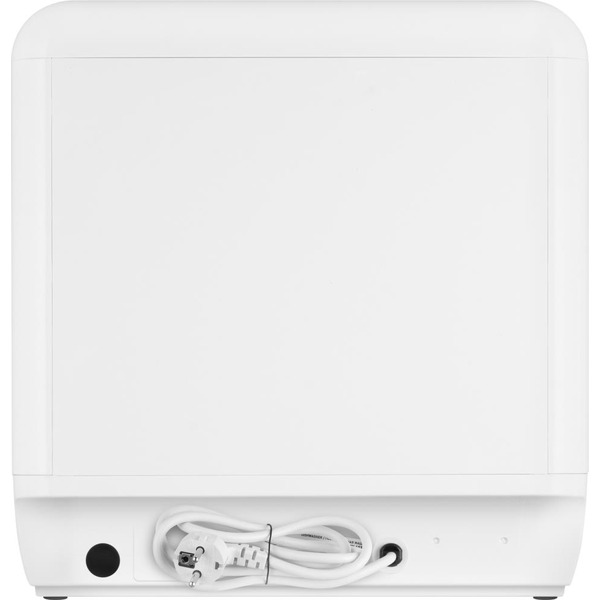 Посудомоечная машина Weissgauff TDW 4036 D