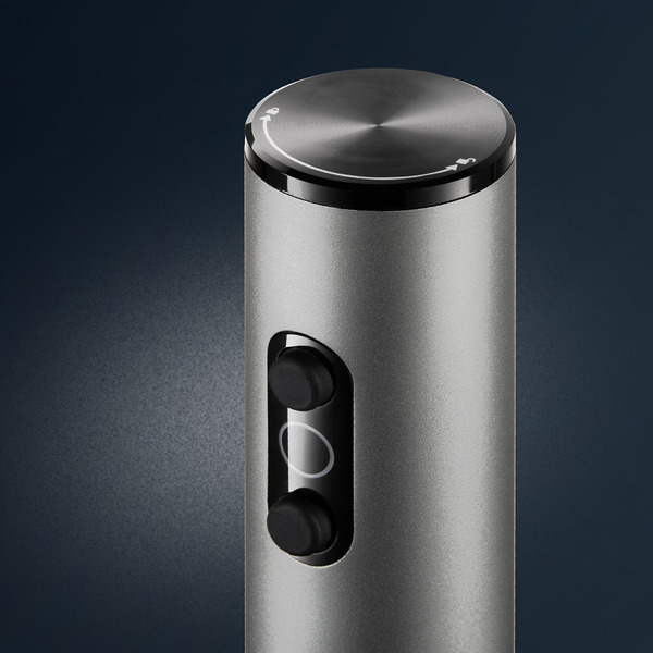 Электрический штопор REDMOND RKA-WO36