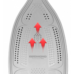 Утюг Redmond RI-C283