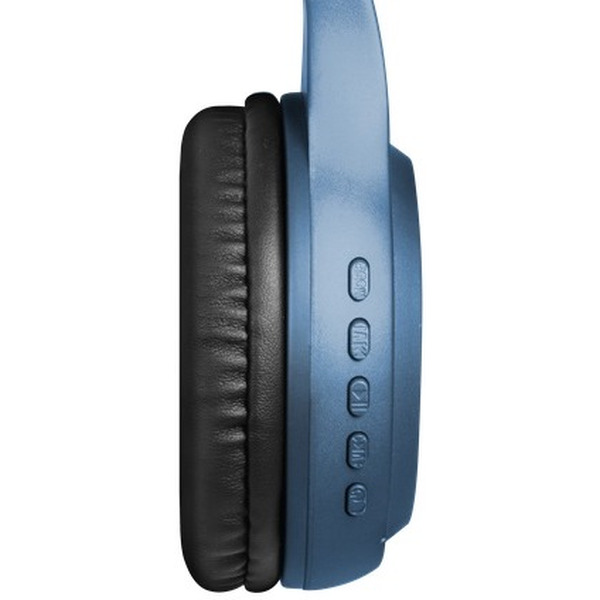 Наушники Nobby Comfort В-230 (NBP-BH-42-08)