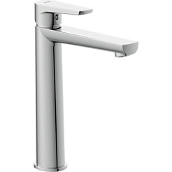 Смеситель Cersanit Moduo 64095
