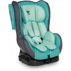 Детское автокресло LORELLI Tommy+SPS (GREY&GREEN)