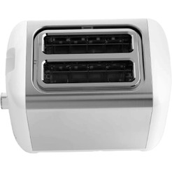 Тостер CANDY CT-250