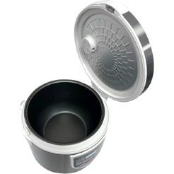 Мультиварка Goodhelper MC-5101