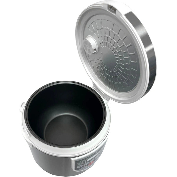 Мультиварка Goodhelper MC-5101