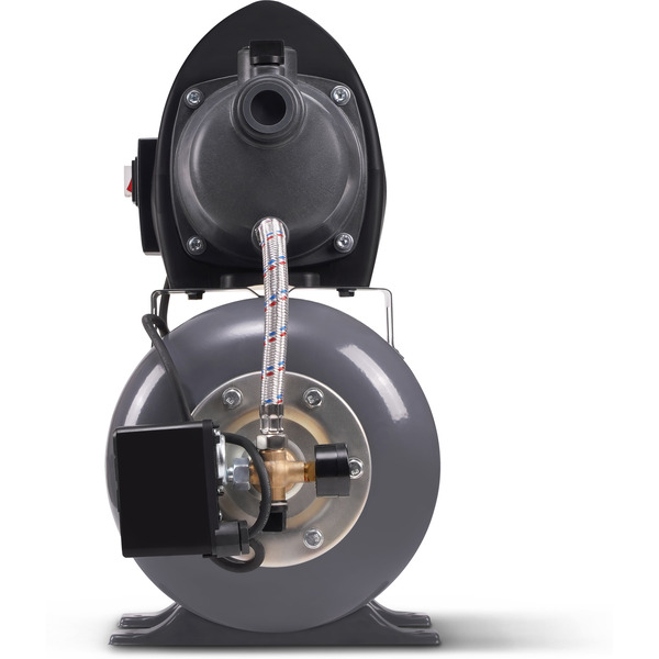 Насосная станция Stavr НС-1000/24 9050600160