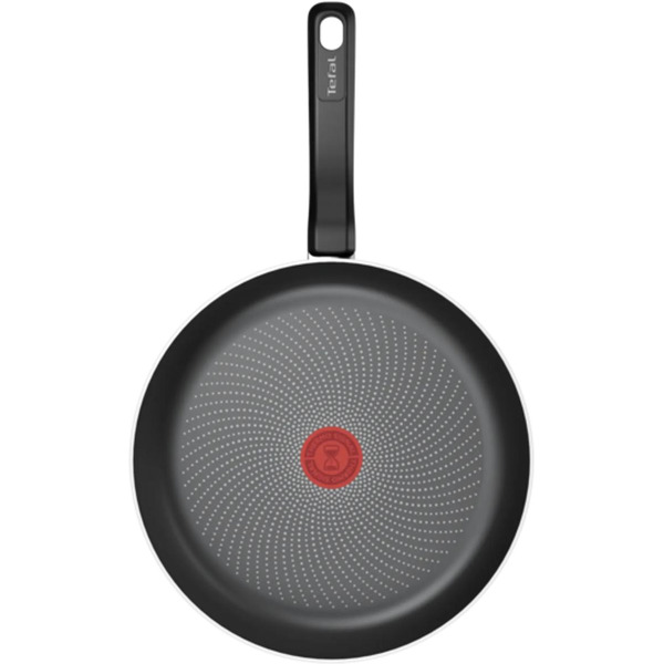 Сковорода TEFAL H0560642