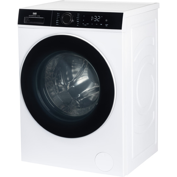 Стиральная машина VARD VWF494