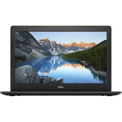 Ноутбук Dell Inspiron 15 5570-2400