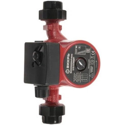 Циркуляционный насос Вихрь Стандарт Ц-25/4 (68/7/6)