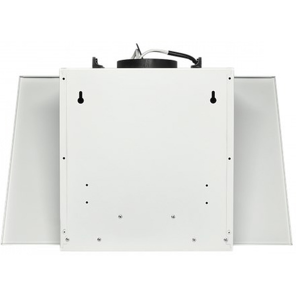 Вытяжка MAUNFELD Tower C 50 (белый)