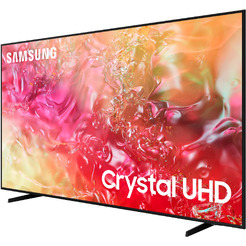 Телевизор Samsung UE65DU7100UXRU