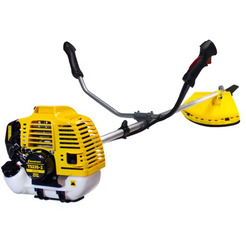 Триммер бензиновый CHAMPION T523S-2