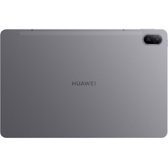 Планшет Huawei Matepad SE 11 LTE (Agassi6-L09B) 4GB/128GB (53014AYL) серый