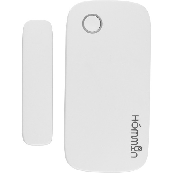 Сенсор открытия двери HOMMYN DS-20-Z