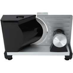 Ломтерезка RAGEX R2101-000