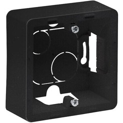 Коробка Legrand Inspiria 673983