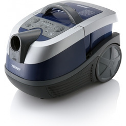 Пылесос моющий ZELMER ZVC752SPRU