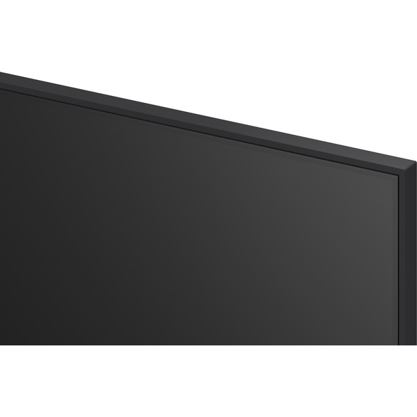 Телевизор LG 75QNED83B6A