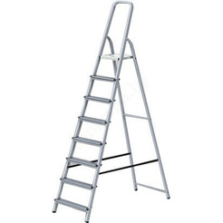 Лестница-стремянка PRO Startul ST9940-08