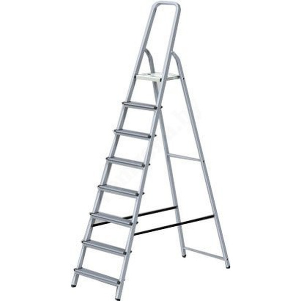 Лестница-стремянка PRO Startul ST9940-08