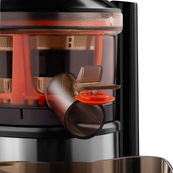 Соковыжималка Aresa AR-2504