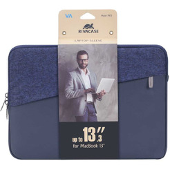 Чехол Rivacase 7903 (синий)