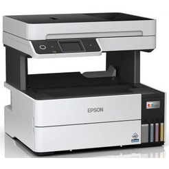 МФУ Epson EcoTank L6490