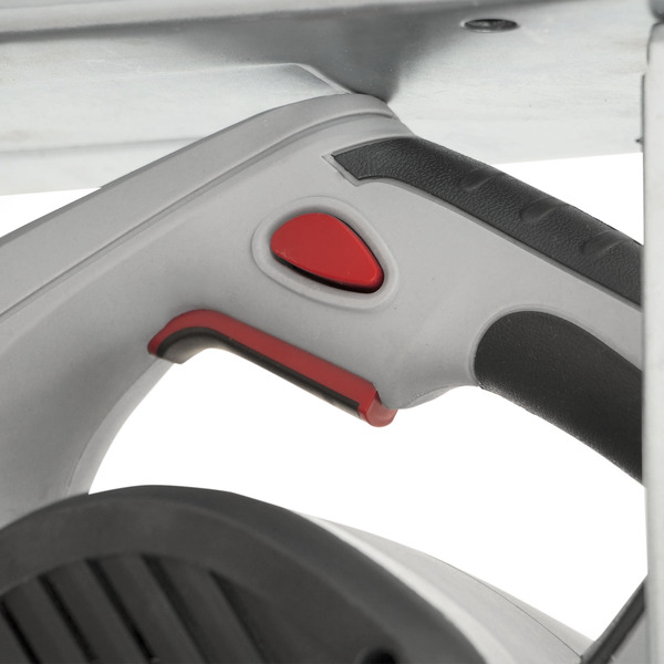 Рубанок электрический СТАВР РЭ-110/1500СТ