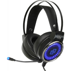Наушники Oklick HS-L700G Infinity