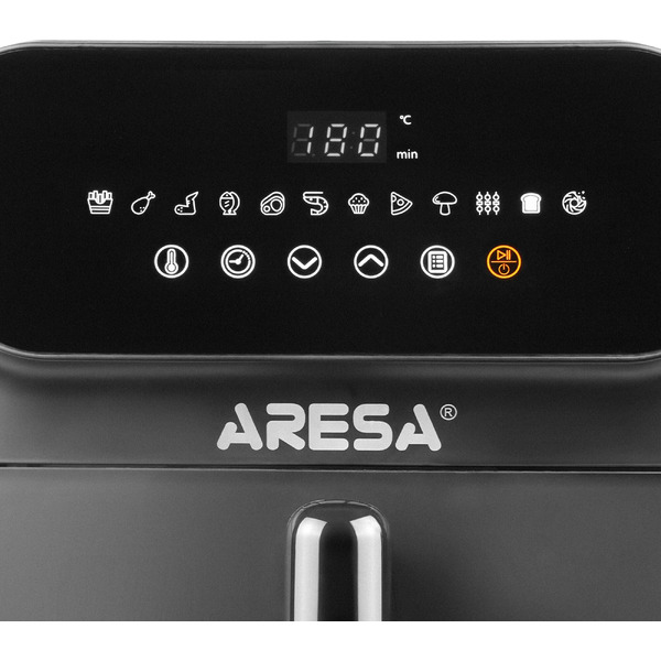 Аэрогриль ARESA AR-5802