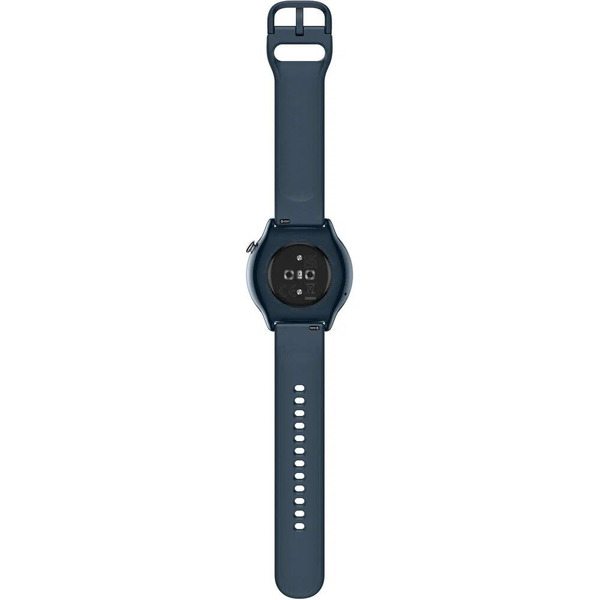 Умные часы Amazfit GTR mini (A2174) синий