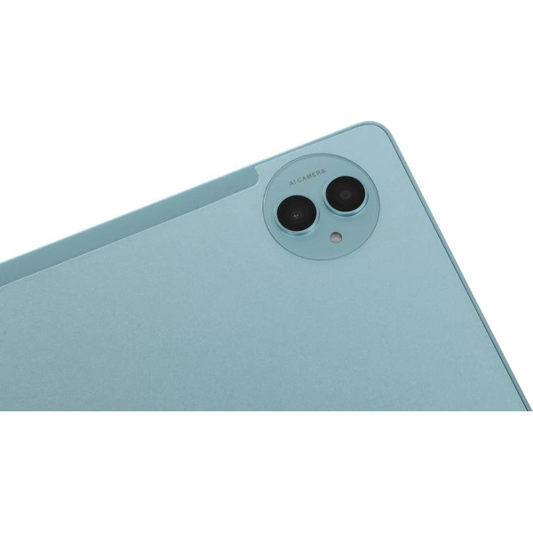 Планшет Teclast P50 Premium Set 8GB/128GB LTE (голубой)