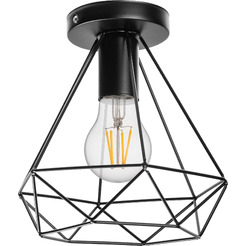 Люстра Sundays Home R-22 6181