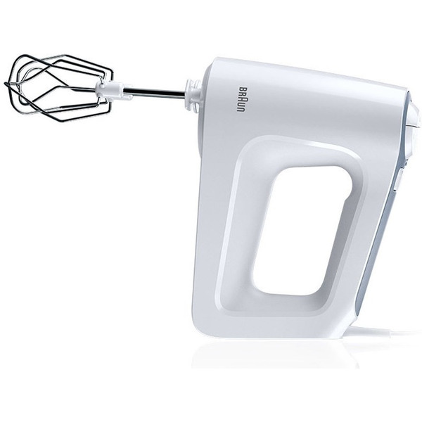 Миксер погружной BRAUN HM3105