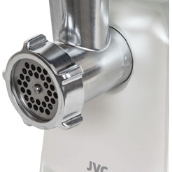 Мясорубка JVC JK-MG123