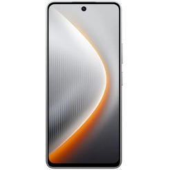 Смартфон Tecno Pova 7 5G 8GB/256GB Magic Silver